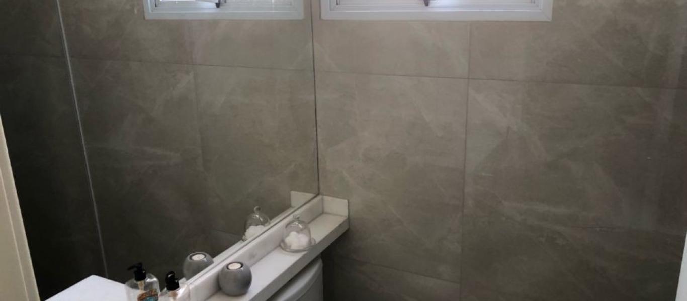 APARTAMENTO NO JARDIM AEROPORTO em Assis