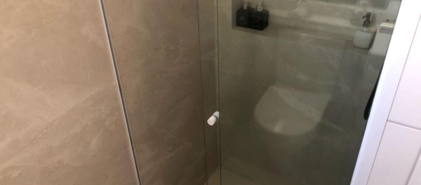 APARTAMENTO NO JARDIM AEROPORTO em Assis