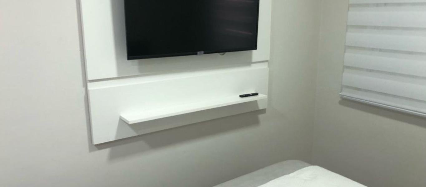 APARTAMENTO NO JARDIM AEROPORTO em Assis
