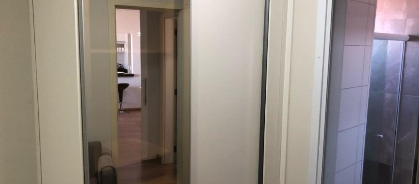 APARTAMENTO NO JARDIM AEROPORTO em Assis