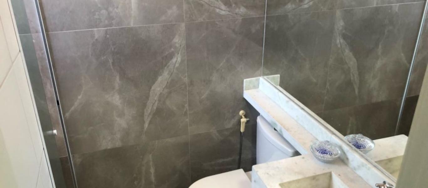 APARTAMENTO NO JARDIM AEROPORTO em Assis