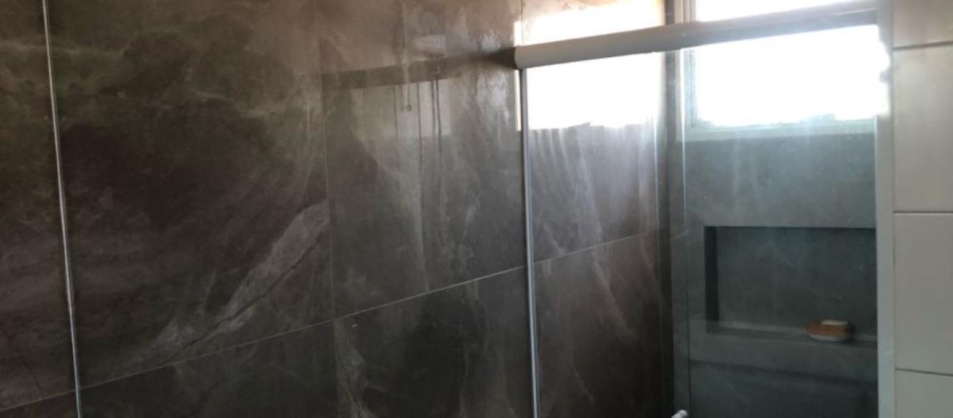 APARTAMENTO NO JARDIM AEROPORTO em Assis