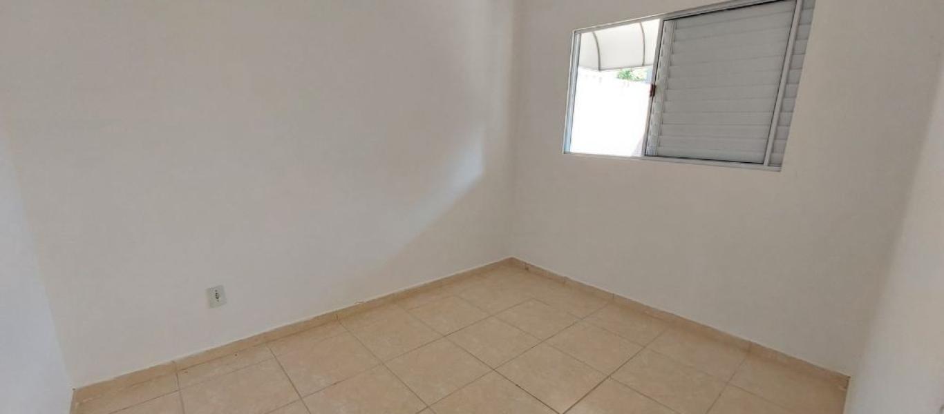 CASA NA Nova Assis em Assis
