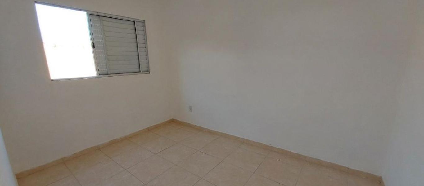 CASA NA Nova Assis em Assis