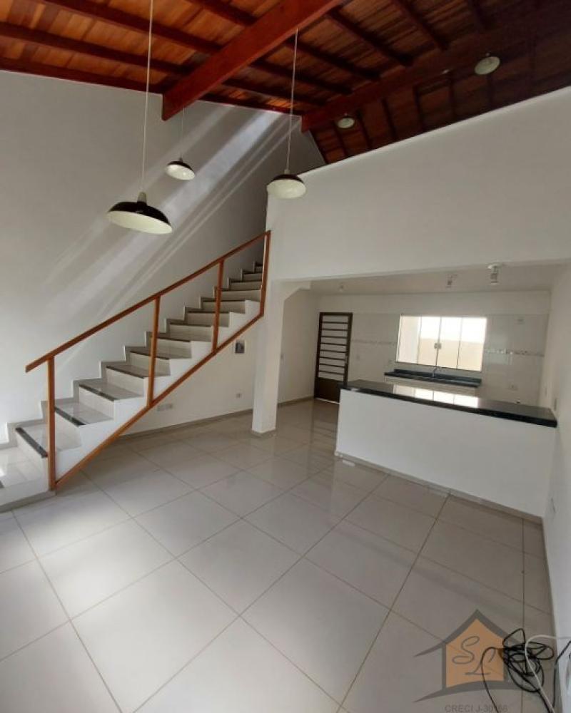 LOFT NA VILA OPERÁRIA em Assis