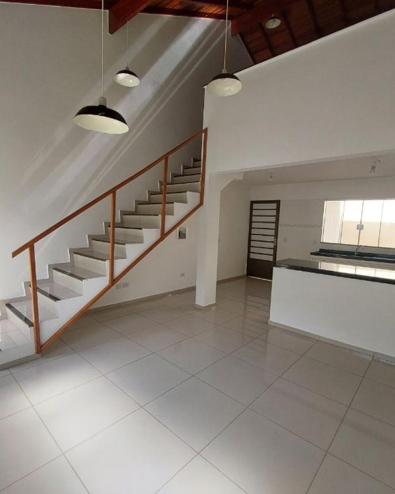 LOFT NA VILA OPERÁRIA em Assis
