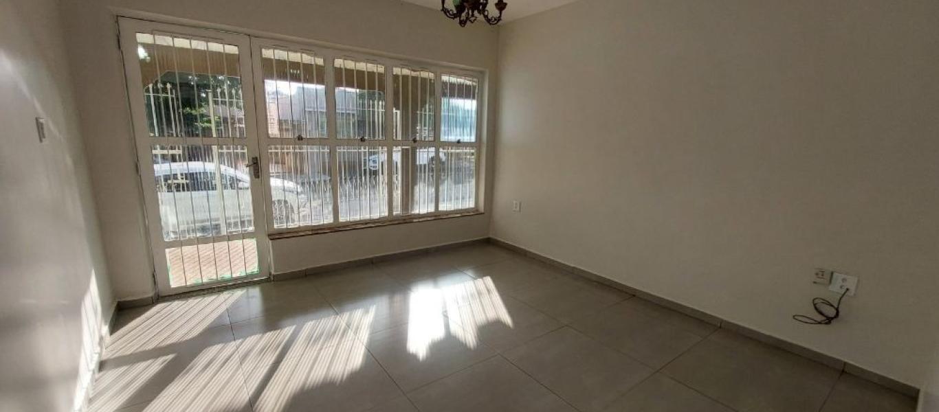 CASA NA Centro em Assis