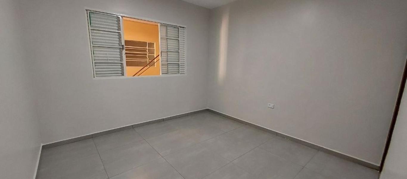CASA NA Centro em Assis