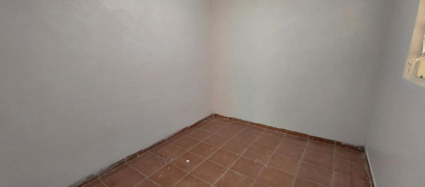 CASA NA Centro em Assis
