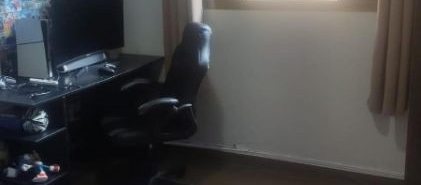 CASA NA VILA DA ÁRVORES em Tarumã