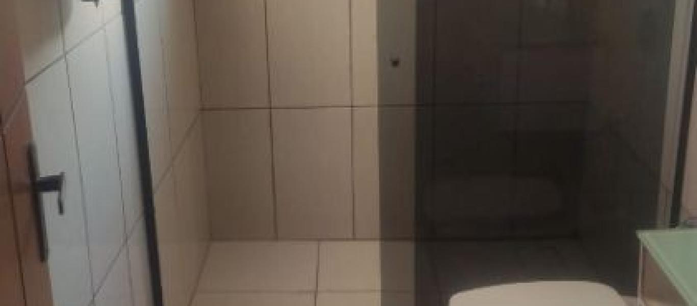 CASA NA VILA DA ÁRVORES em Tarumã