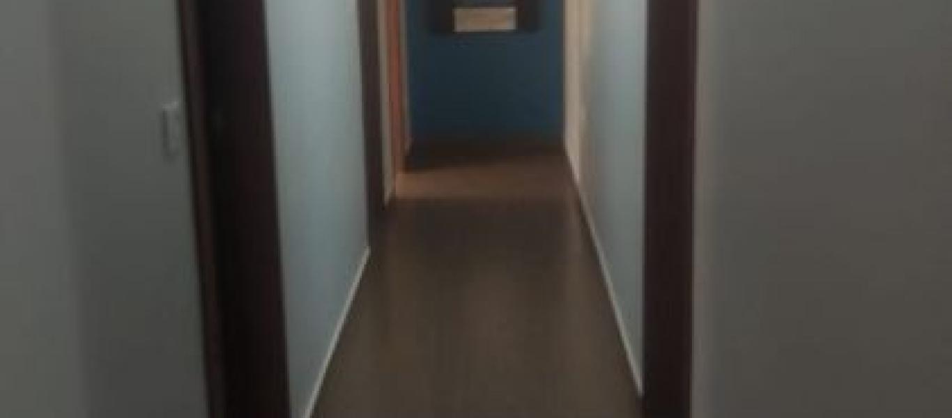 CASA NA VILA DA ÁRVORES em Tarumã