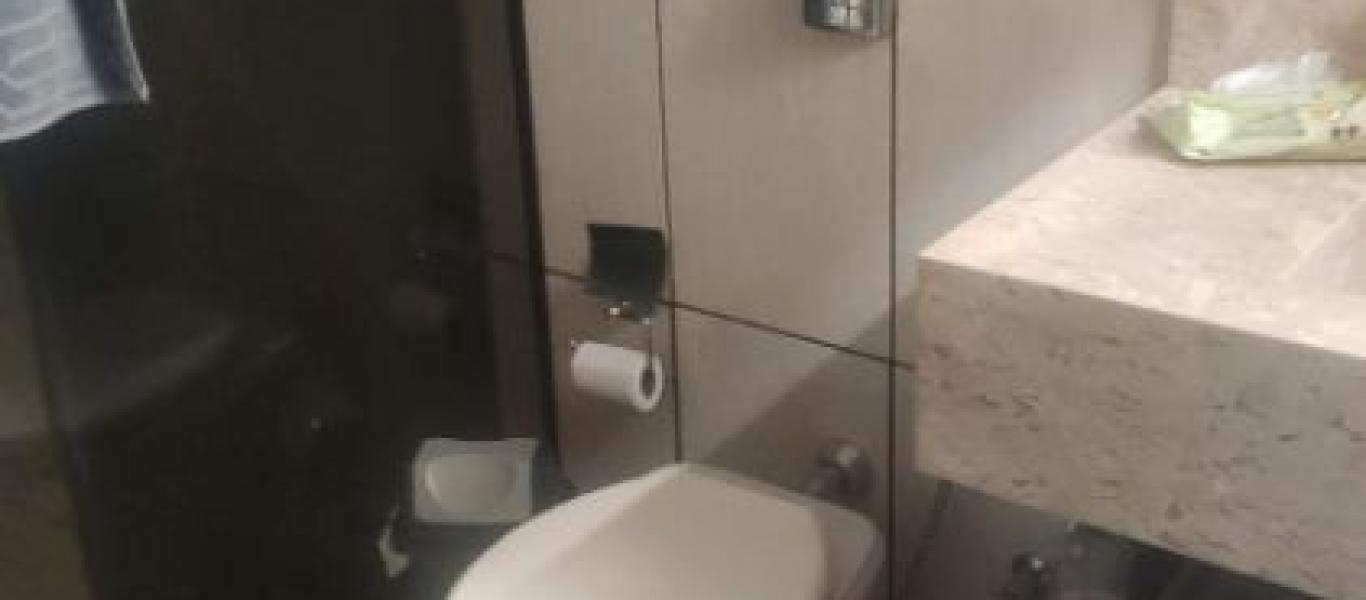 CASA NA VILA DA ÁRVORES em Tarumã
