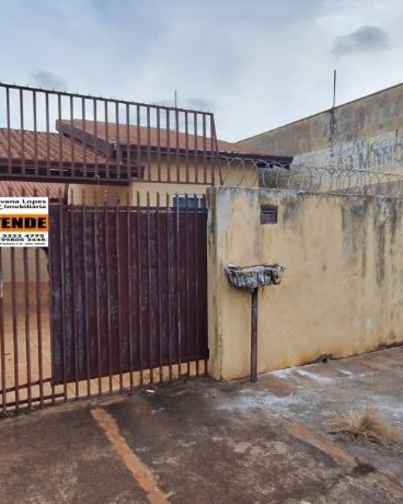 APARTAMENTO NO Jardim São Nicolau em Assis