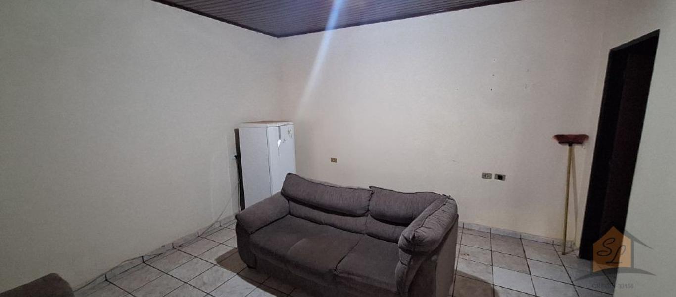 APARTAMENTO NO Jardim São Nicolau em Assis