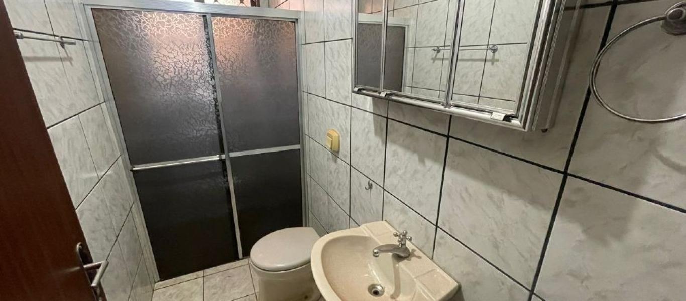 APARTAMENTO NO Jardim São Nicolau em Assis