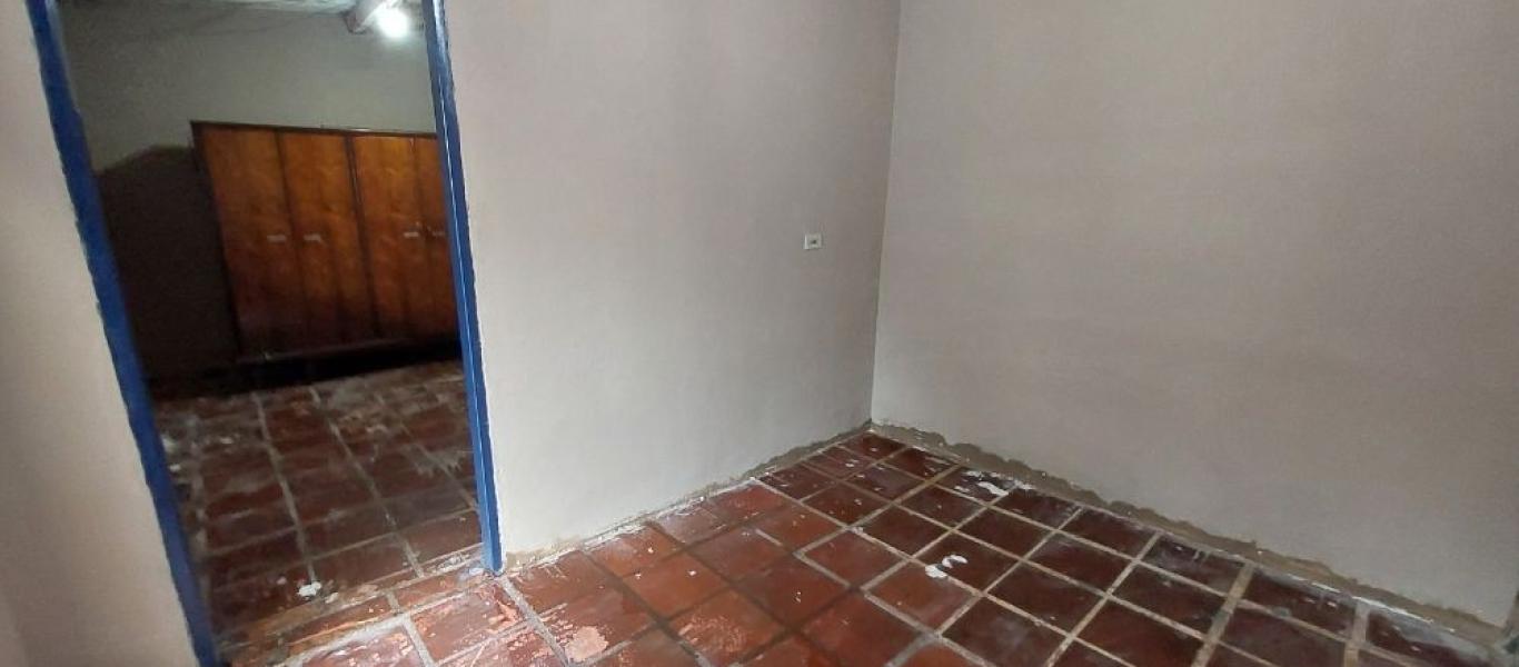 CASA NA Vila Ouro Verde em Assis