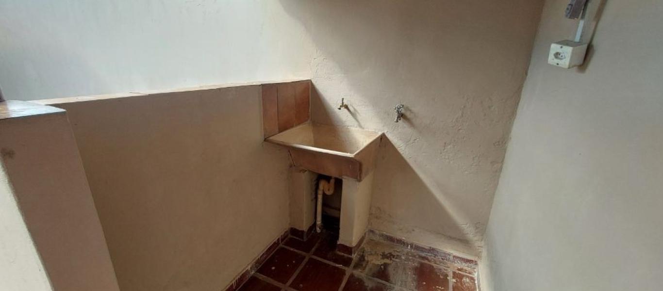 CASA NA Vila Ouro Verde em Assis