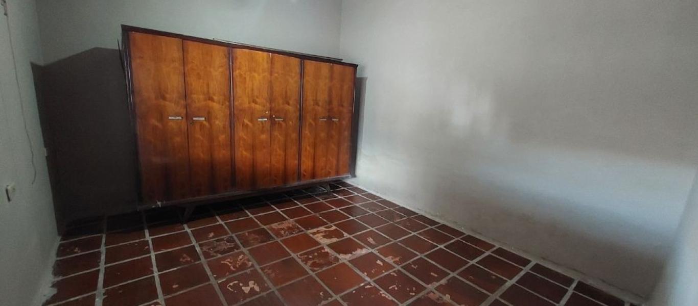 CASA NA Vila Ouro Verde em Assis