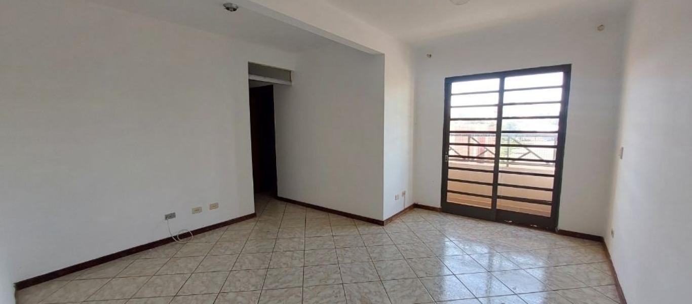 APARTAMENTO NA VILA OURO VERDE em Assis