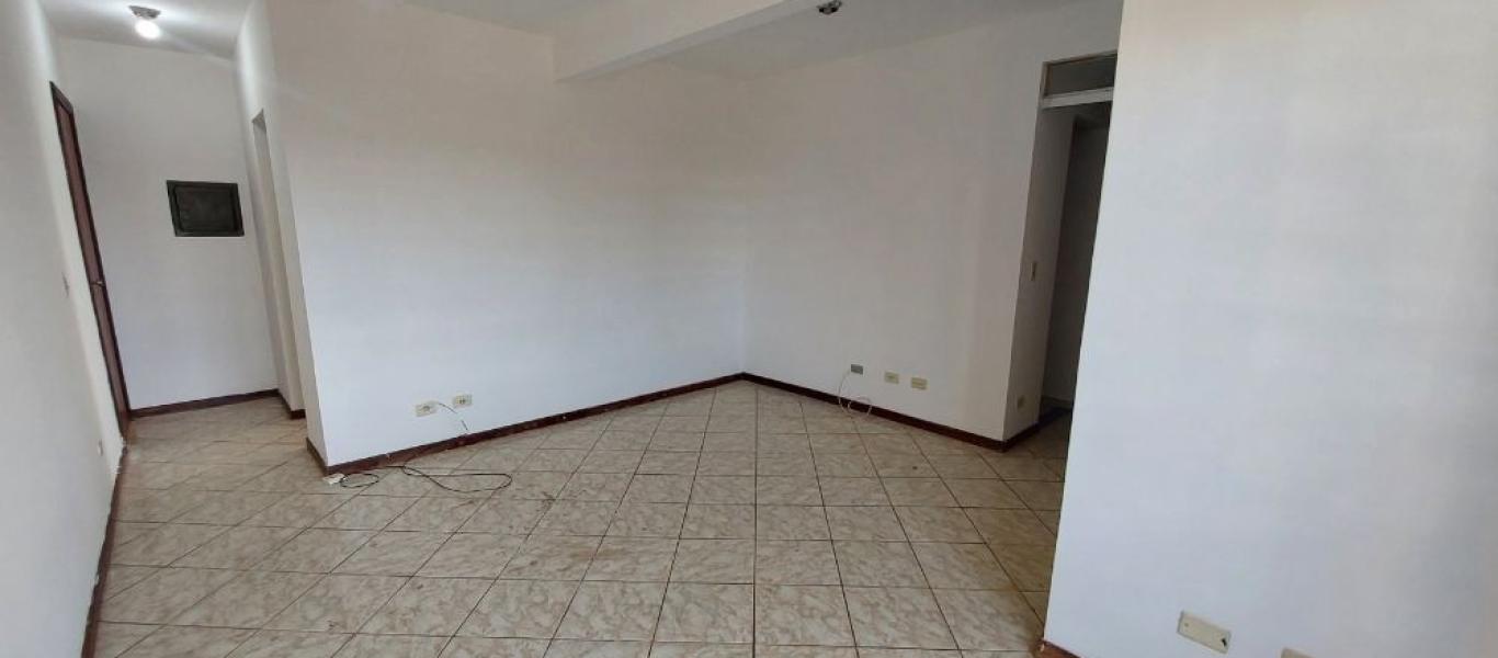 APARTAMENTO NA VILA OURO VERDE em Assis