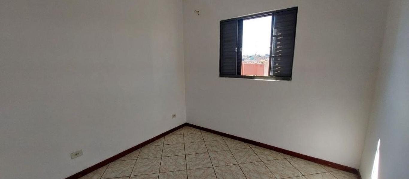 APARTAMENTO NA VILA OURO VERDE em Assis