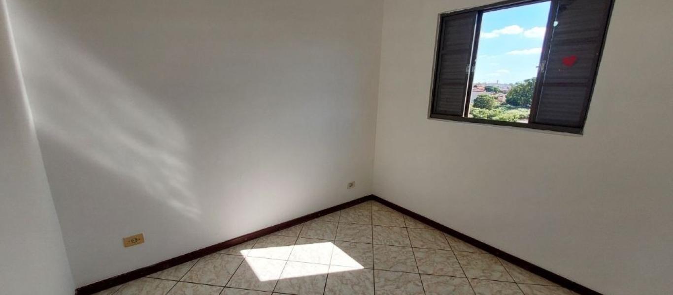 APARTAMENTO NA VILA OURO VERDE em Assis