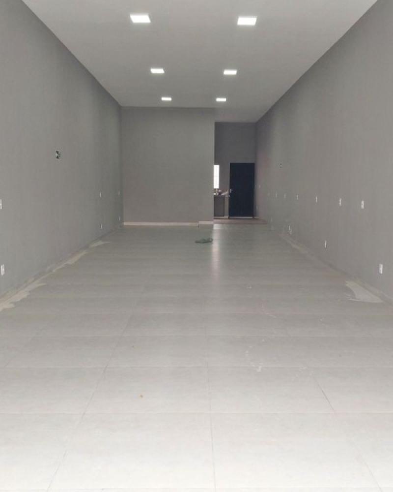 PONTO COMERCIAL NA Centro em Assis