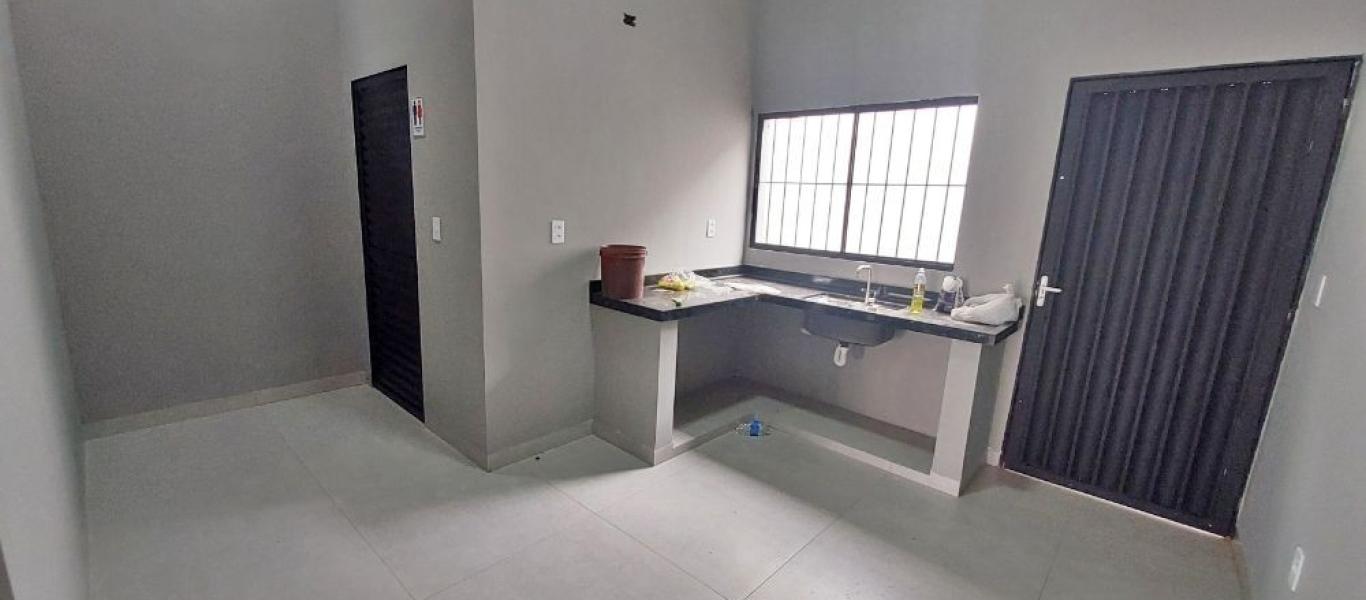 PONTO COMERCIAL NA Centro em Assis