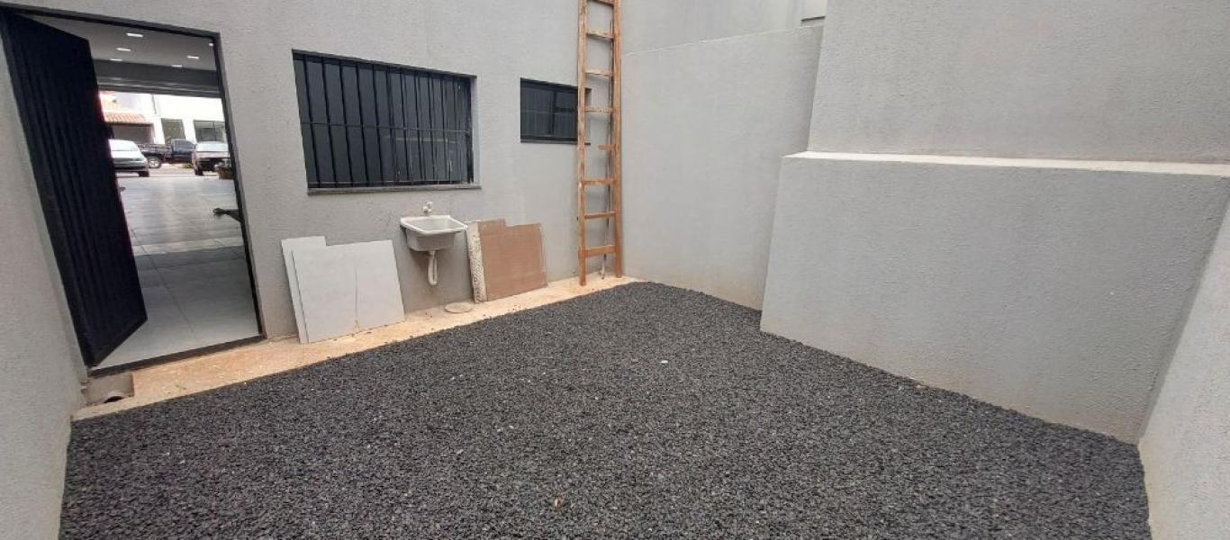 PONTO COMERCIAL NA Centro em Assis