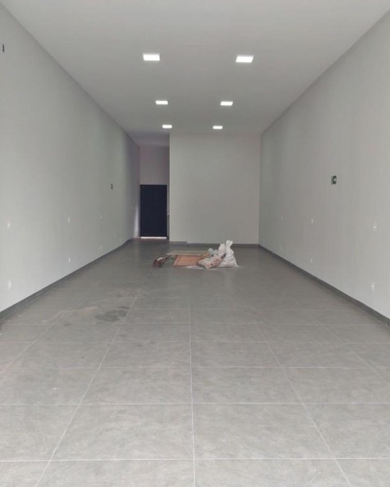 PONTO COMERCIAL NA Centro em Assis
