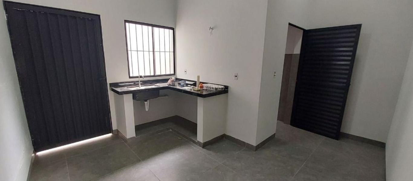 PONTO COMERCIAL NA Centro em Assis