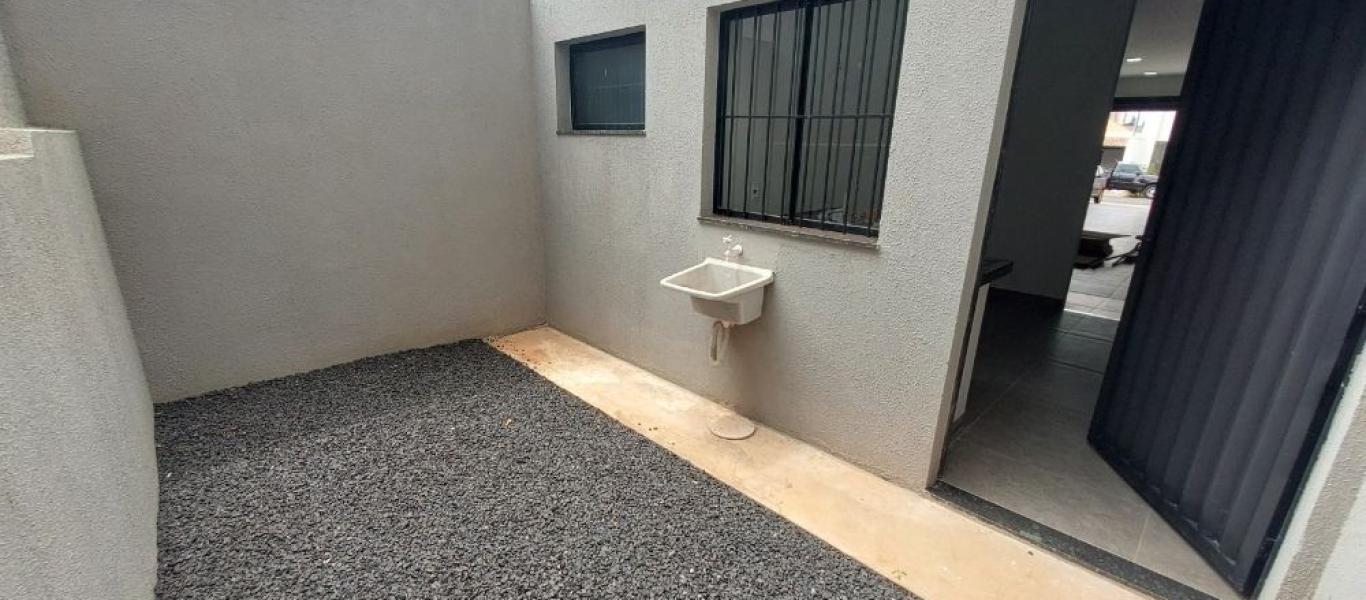 PONTO COMERCIAL NA Centro em Assis