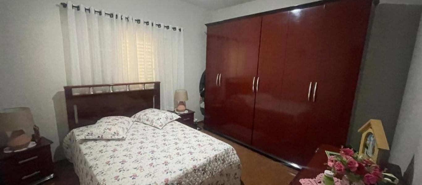 CHÁCARA NA ÁGUA DO CERVO em ASSIS
