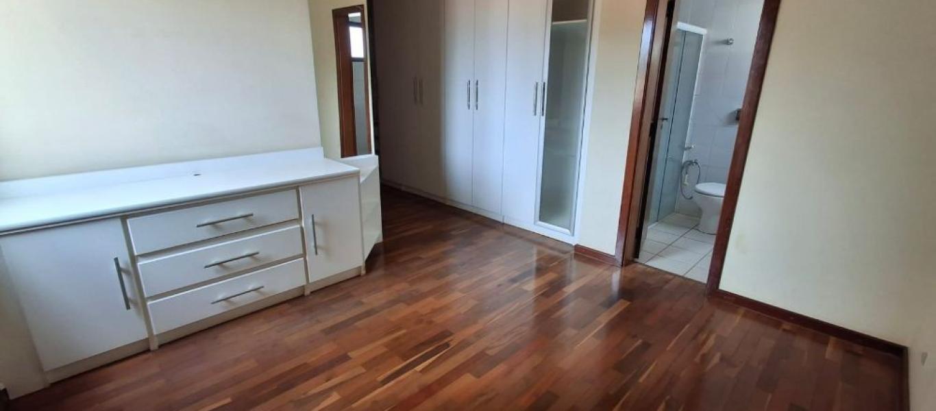 APARTAMENTO NA Vila Xavier em Assis