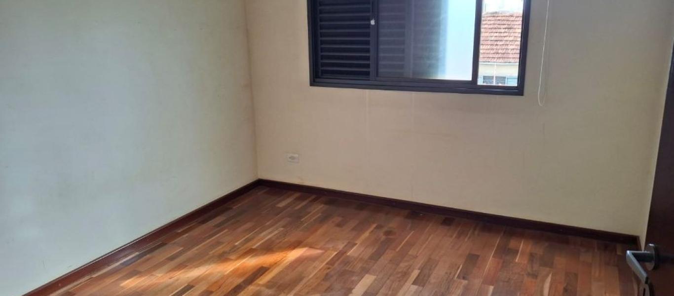 APARTAMENTO NA Vila Xavier em Assis