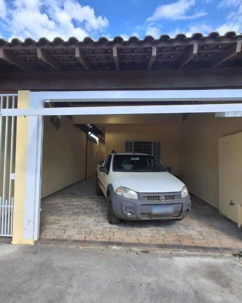 CASA NO Jardim Aeroporto em Assis