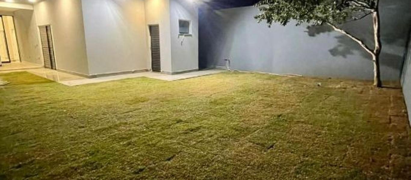 CASA NO Jardim Aeroporto em Assis
