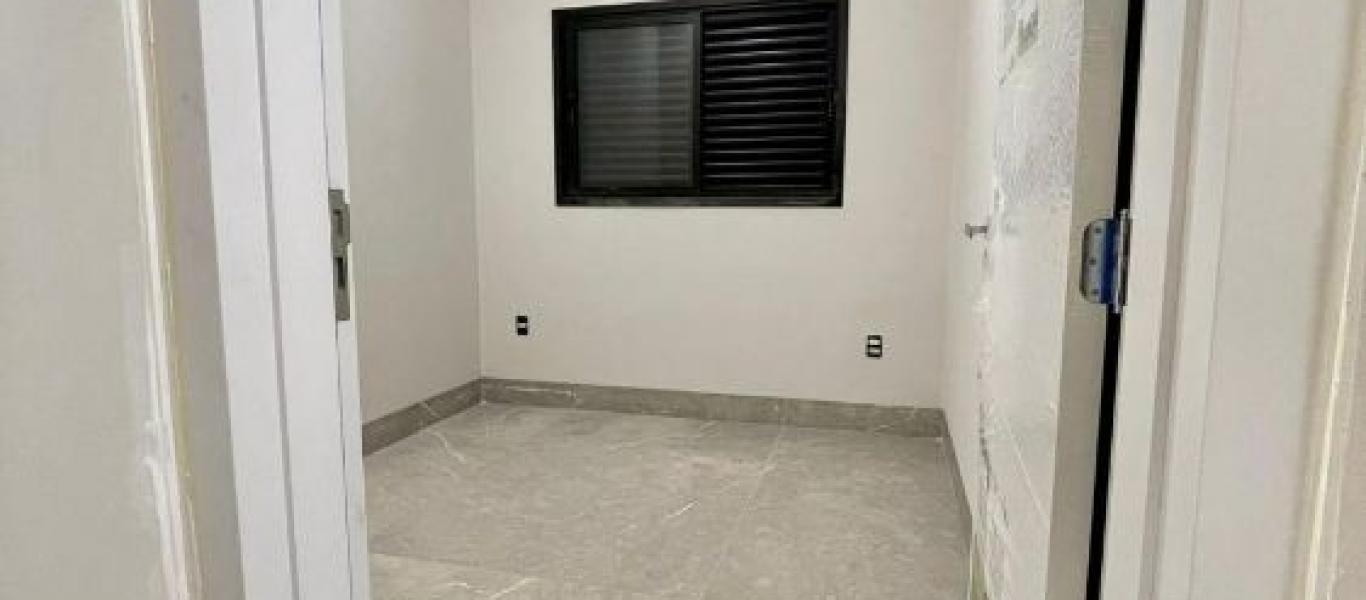 CASA NO Jardim Aeroporto em Assis