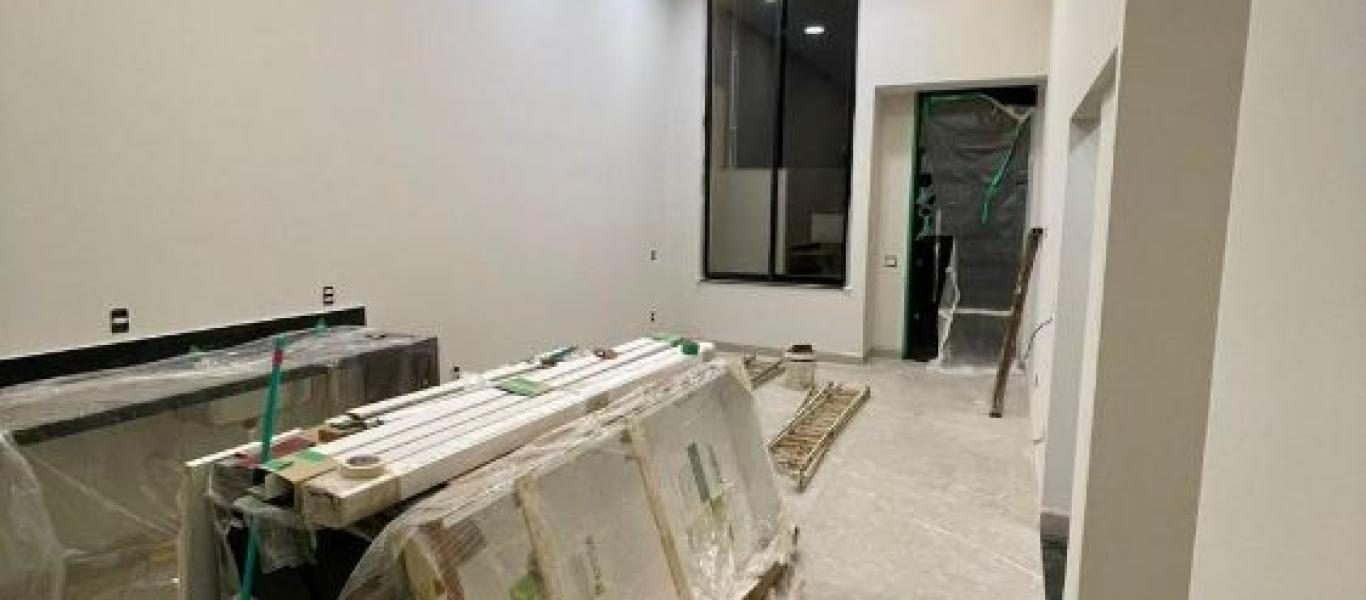 CASA NO Jardim Aeroporto em Assis