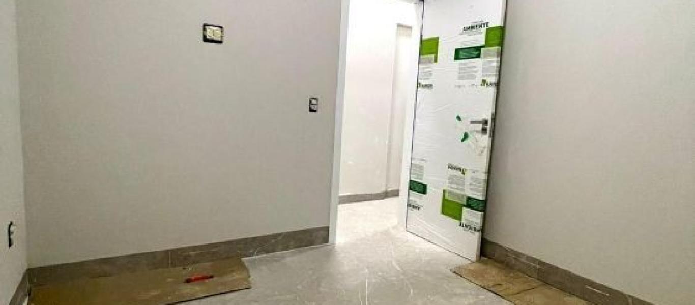 CASA NO Jardim Aeroporto em Assis