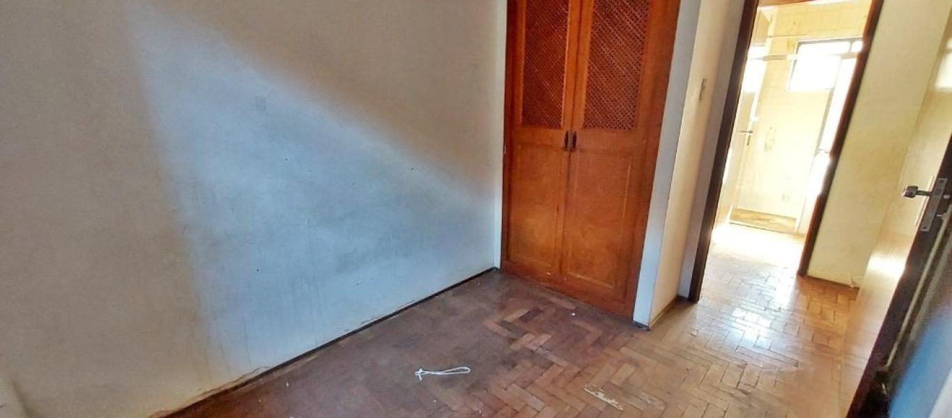 CASA NA Centro em Assis