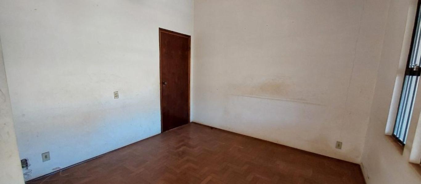 CASA NA Centro em Assis