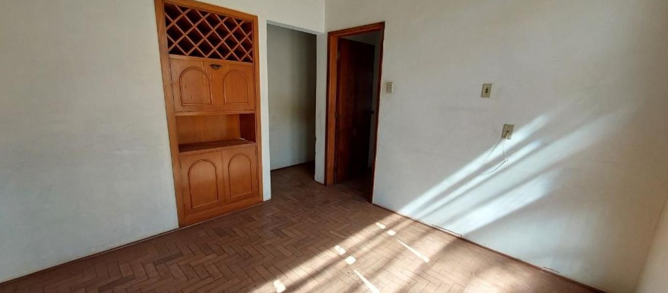 CASA NA Centro em Assis