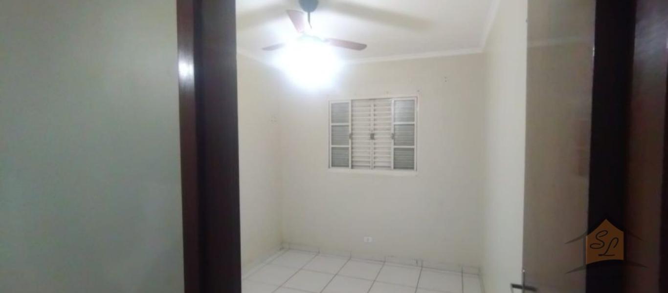 APARTAMENTO Na Jardim Aeroporto em Assis