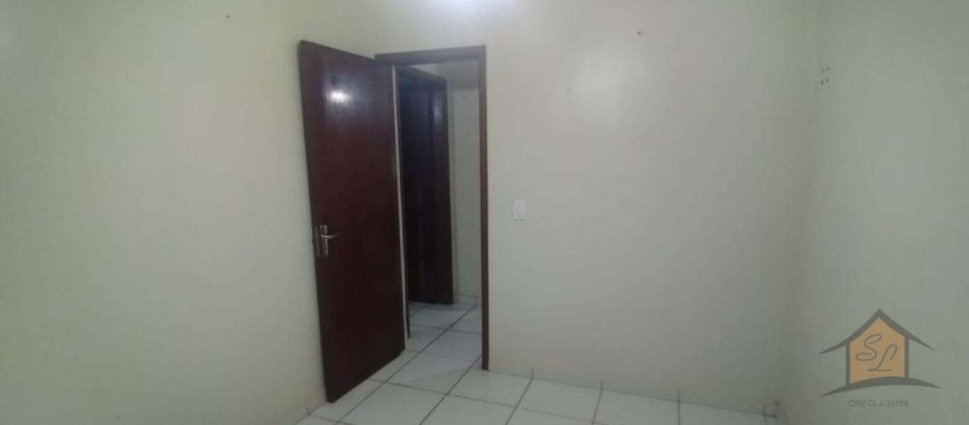 APARTAMENTO Na Jardim Aeroporto em Assis