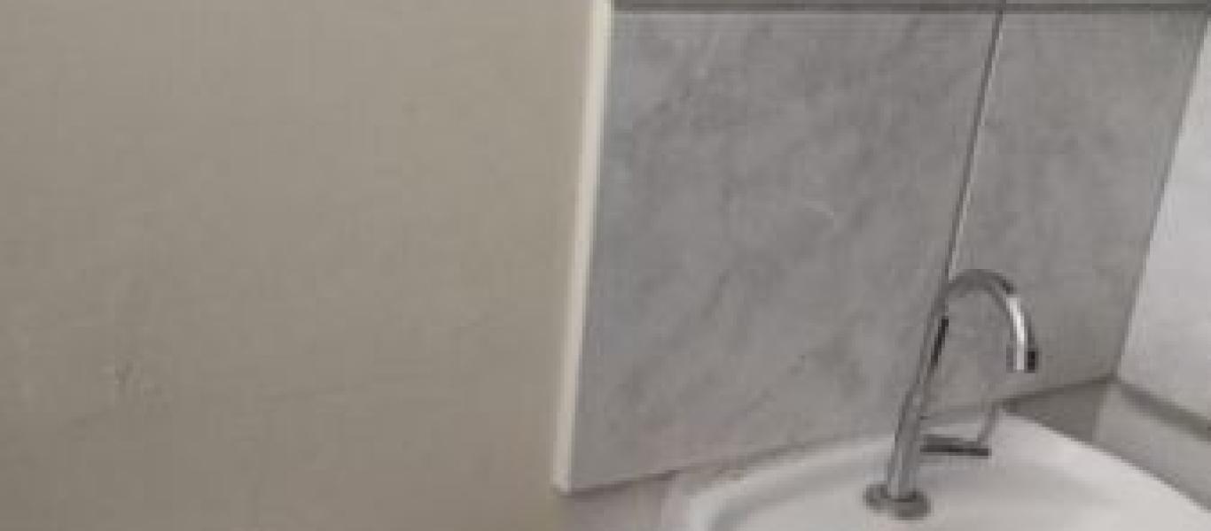 APARTAMENTO Na Jardim Aeroporto em Assis
