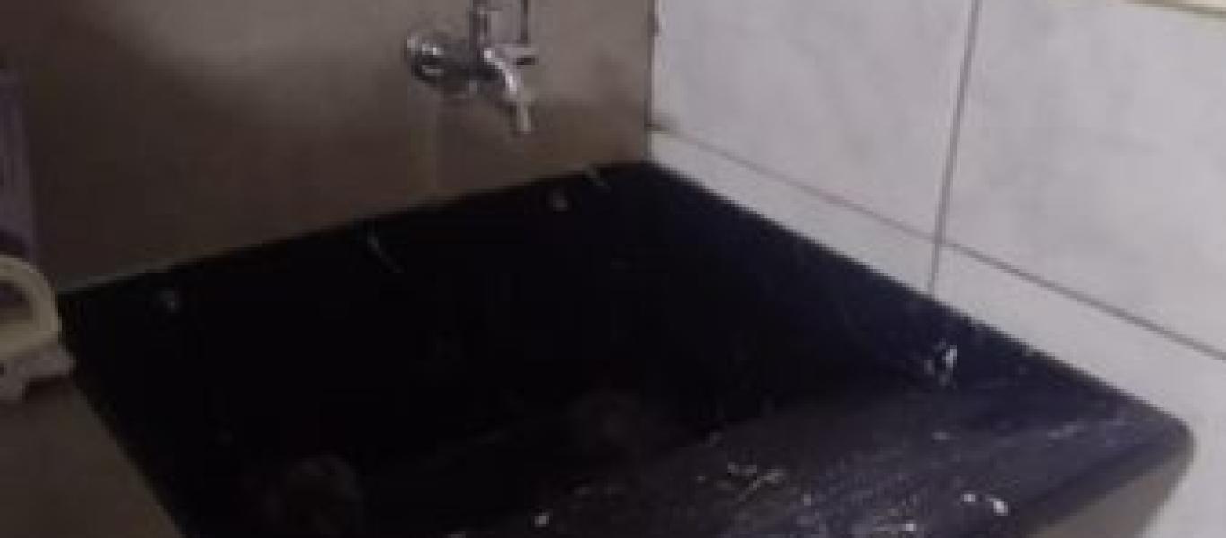 APARTAMENTO Na Jardim Aeroporto em Assis