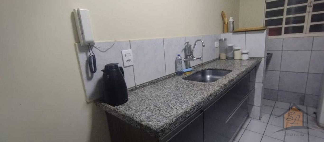 APARTAMENTO Na Jardim Aeroporto em Assis