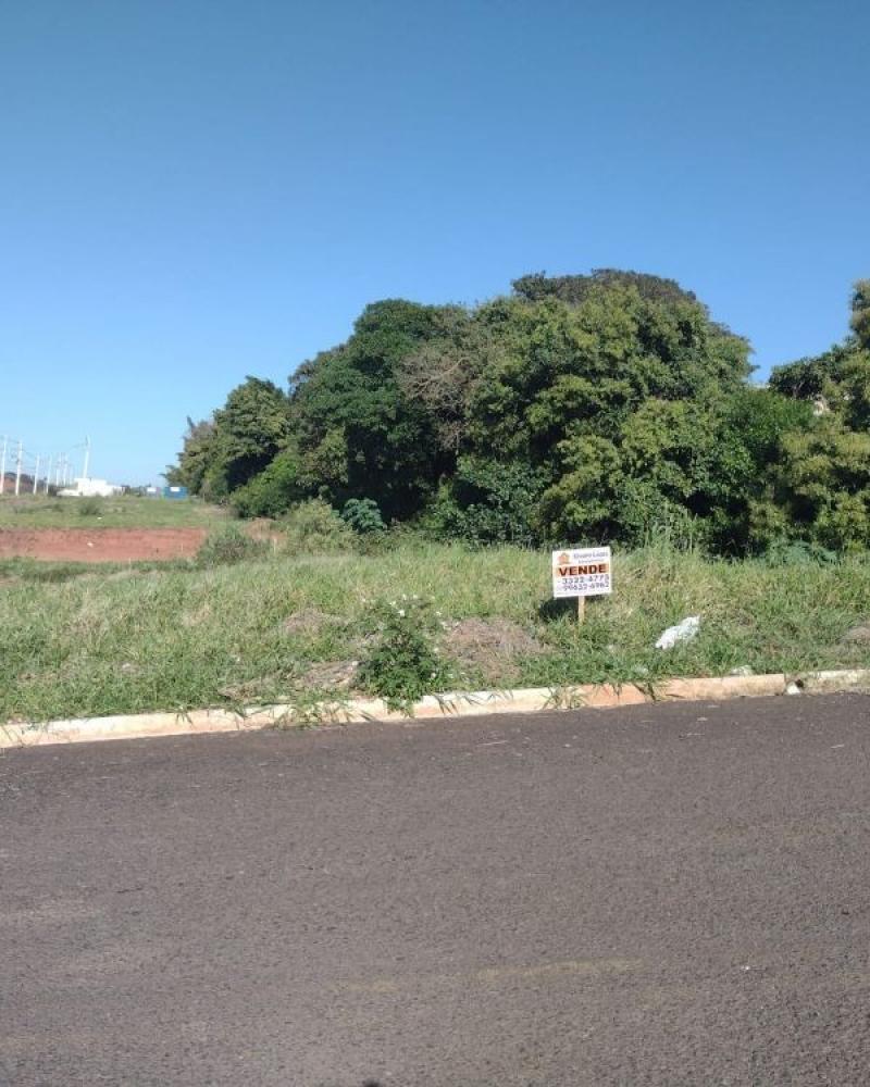 TERRENO NA Vila Xavier em Assis